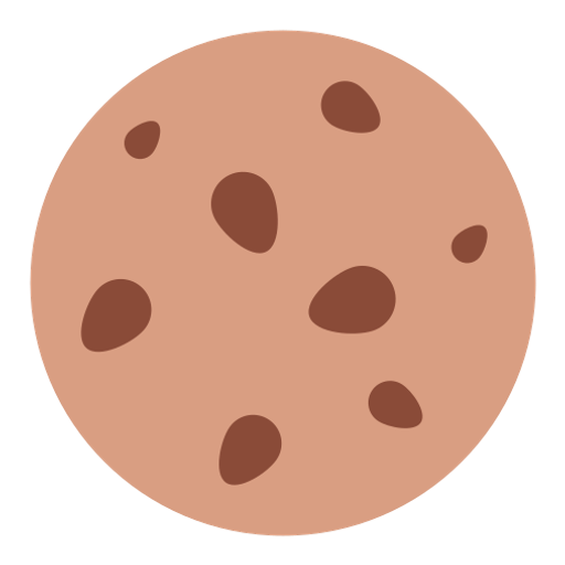 Compliance with Local Laws