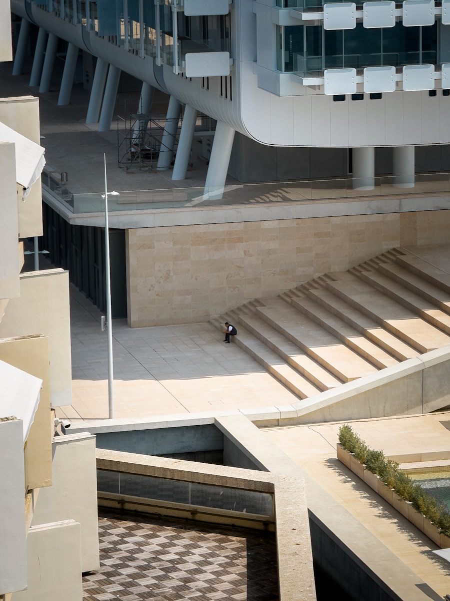 Renewable Energy Finance Laws